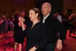 2026 03 29 Station Danse 078